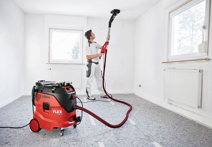 pics/Flex 2017/Industriesauger/444.170/flex-444170-safety-vacuum-cleaner-top.jpg